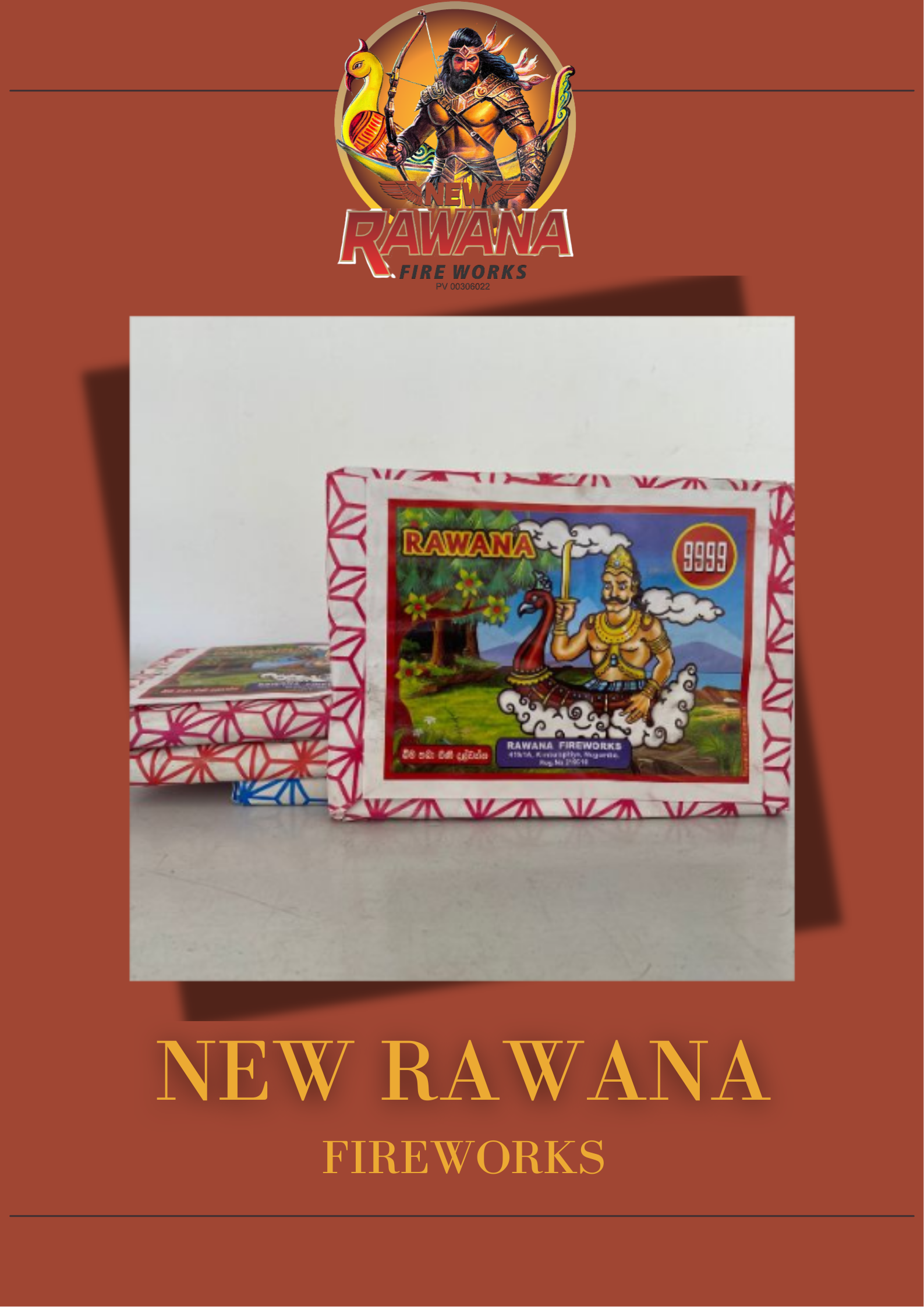 9999 Kuttam Special Pack